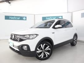 T CROSS COMFORTLINE